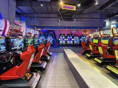 -核客电玩城(东门店)