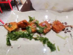 -老赵太太麻辣烫涮肚馆(大经路店)