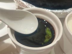 -煲煲好(朝阳门店)