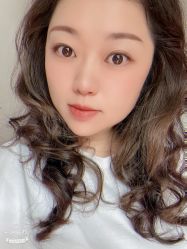 -LANGCHAO·浪潮黑鲸店