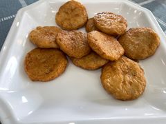 -明记海鲜大排档(巽寮湾店)