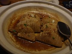 -临家闽南菜(宝洲路店)