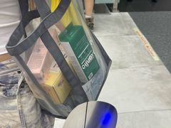 -Olive Young(明洞旗舰店)