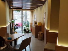 -买又大餐厅(福林里店)