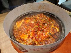 -小木屋拌饭(沈阳中街大悦城店)