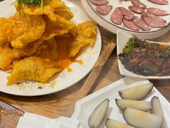 -大锅小灶(沙滨路店)