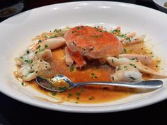 -炊江南·上海菜(国展华漕店)