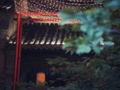 -回龙窝历史文化街区