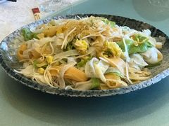 -盆满钵满·国家非遗传承(云台店)