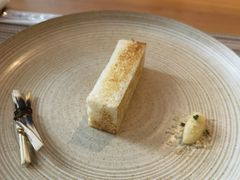 -香樟花园法式铁板烧(恒隆广场店)