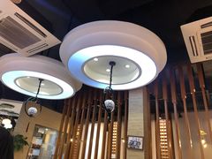 -印象江南(东栅店)
