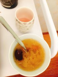 -佐登妮丝美容SPA生活馆