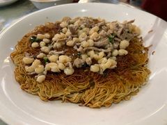 -新聚丰菜馆(太监弄店)