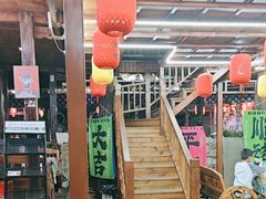 -青岩城南旧事·小时候的味道(青岩古镇黑金店)