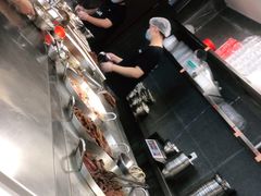 -小螺大作·螺蛳粉火锅(林和西店)
