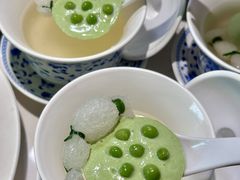 -苏梦江南·淮扬菜(夫子庙店)