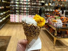 -VENCHI 闻绮(广州太古汇店)