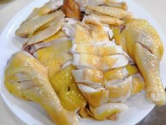 -大班家政月嫂育儿嫂(深圳NO.1店)