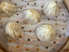 同庆小笼包-同庆楼(大钟寺店)