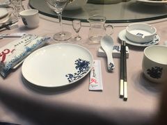 -保定会馆(裕华店)
