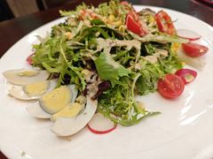 -食彩美印度特色美食餐厅·印度料理