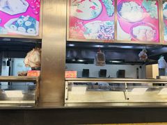 -章氏(车站北路店)