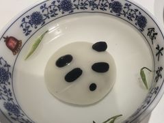 -钟水饺(人民公园总店)