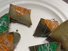 -写庭·鱼鲜川菜·宴请(铁像寺水街店)