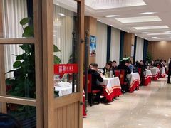 -解家河南菜(商鼎路店)