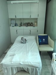 -洁铭新加坡医美