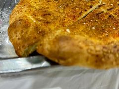 -金陵中学(河西分校)