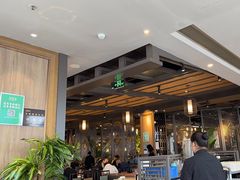 -滋粥楼·顺德菜海鲜茶点(金融城店)