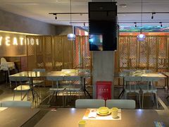 -一棠龙虾(徐家汇城开YOYO店)