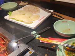 -蜀江龙火锅(339店)