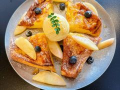 -Eu2+ coffee(上大路店)