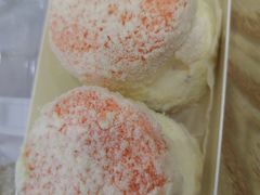 -mira甜品屋(财大店)