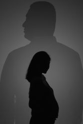 -十孕纪高端孕妇亲子摄影