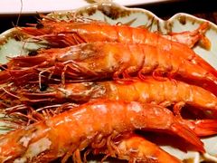-红叶日本料理(开发区店)
