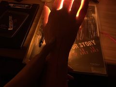 -ELEVEN桌游剧本杀轰趴馆(三里屯店)