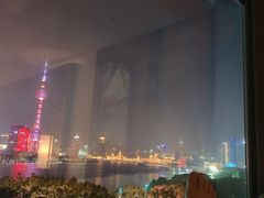-上海外滩悦榕庄酒店
