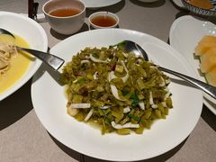 -明州小宴(文化广场店)