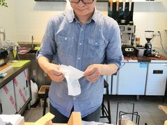 -莫朗核桃饼(虹泉路店)