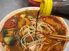 -易记皮肚面(明瓦廊店)