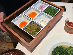 -徽季荣派徽菜