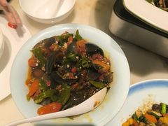 -同湘会馆(粤垦路店)