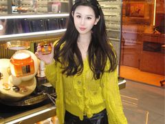 -开元商城(钟楼店)