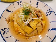 -钱塘宴(东站西子国际店)