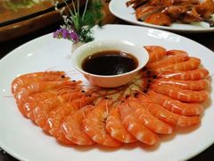 -怡和居北京涮羊肉(次南门店)