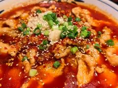 -小湘旺(唐家岭店)