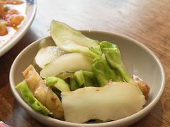-佬缸炮江湖川菜(玉林店)